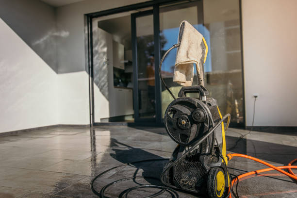 Best Restaurant Pressure Washing  in Freeland, PA